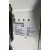 TK1372 - Cencorp 1000VR Inline Depaneling Router (2012)
